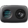 Creative Labs Zen Stone Plus mit Lautsprecher (4 GB)