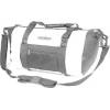 Ortlieb Travel Zip M