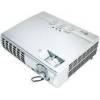 LG Electronics DX325