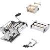 Gefu Pasta Perfetta de luxe (28300)