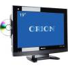 Orion Elektronik TV19PL145DVD