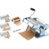 PastaAid Sara 150