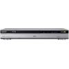 Sony RDR-HX780