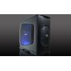 One (Computer) System Core 2 Extreme QX9650 Quad-SLI