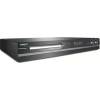 DVR5570H