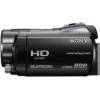 Sony HDR-SR12E Testsieger Sony HDR-SR12E Testsieger