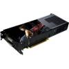 Asus EN9800GX2