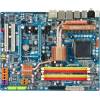 GigaByte GA-X48-DS5