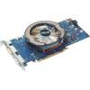 Asus EN9600GT TOP HTDI (512 MB)