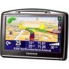TomTom Go 530T