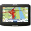 Magellan RoadMate 1400er-Serie