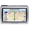 Harman / Kardon Guide+Play GPS-510