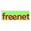 Freenet Doppel-Flat