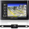 Binatone Carrera T430