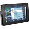 AVMap Geosat 6 TV