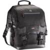 Hama Defender 170 Backpack