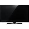 PS42A450