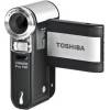 Toshiba Camileo Pro HD
