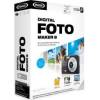 Magix Digital Foto Maker 8