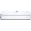 Apple Time Capsule 1. Generation (500 GB)
