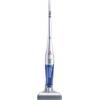 Hoover FreeJet SU 144 S2 Akku-Hand-Bürstsauger