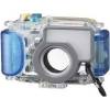 Canon WP DC 22