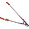 Wolf-Garten RS 870 Vario