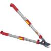 Wolf-Garten Astschere RS 650 T