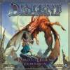 Fantasy Flight Games Descent: The Road to Legend