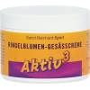 Ringelblumenbesässcreme