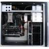 Hardware4U.net Gamers Dream Rev 3.0 Air SLI