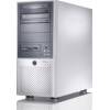 Maxdata Belinea o.max 2