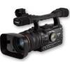 Canon XL H1A