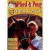 Pferd und Pony: Mein Gestüt 