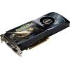 Asus EN9800GTX