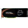 Foxconn 9800GTX-512N Extreme