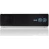 Freecom Hard Drive Pro USB 2.0 & eSATA (1 TB)