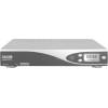 Homecast HS 8100 CIPVR (1000 GB)