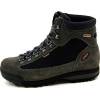 Aku Slope GTX