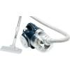 Clatronic BS 1247