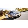 Toyota Avensis Combi 2.4 VVT-i (120 kW)