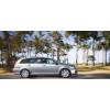 Toyota Avensis Combi 2.0 VVT-i (108 kW)