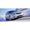 Toyota Avensis Combi 1.8 VVT-i (95 kW) [03]