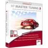 bhv XP Master Tuning 3