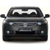 Honda Accord [02]