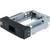 Mobile Rack 35 SATA-A