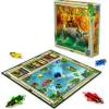 Parker Spiele Deukalion