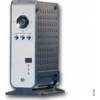 Freecom Network Mediaplayer-350 WLAN (250 GB)