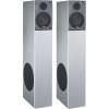 Teufel M 320 F