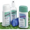 Engelhard Zanzarin Bio-Lotion